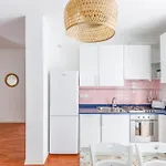 Darsena Dream Parcheggio Privato Due Passi Centro Apartment Ravenna