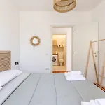 Darsena Dream Parcheggio Privato Due Passi Centro