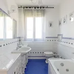 Darsena Dream Parcheggio Privato Due Passi Centro Ravenna