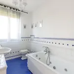 Darsena Dream Parcheggio Privato Due Passi Centro *