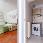 Darsena Dream Parcheggio Privato Due Passi Centro * Ravenna