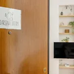Apartment Darsena Dream Parcheggio Privato Due Passi Centro
