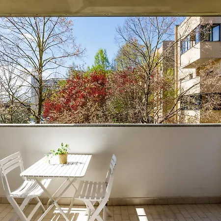 Darsena Dream Parcheggio Privato Due Passi Centro Apartament Rawenna