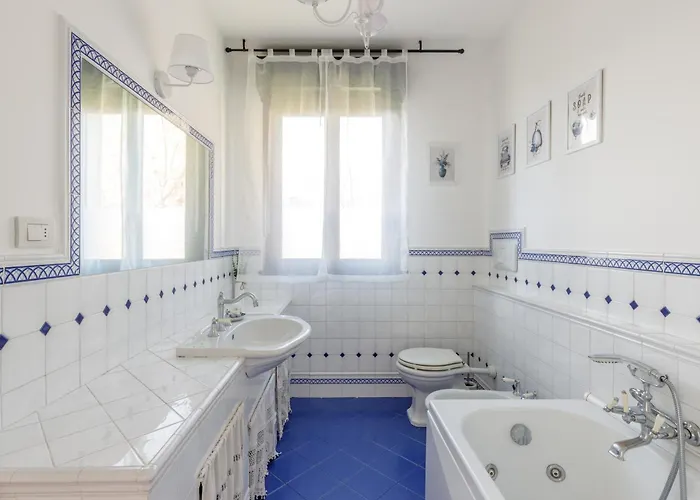 Darsena Dream Parcheggio Privato Due Passi Centro Ravenna