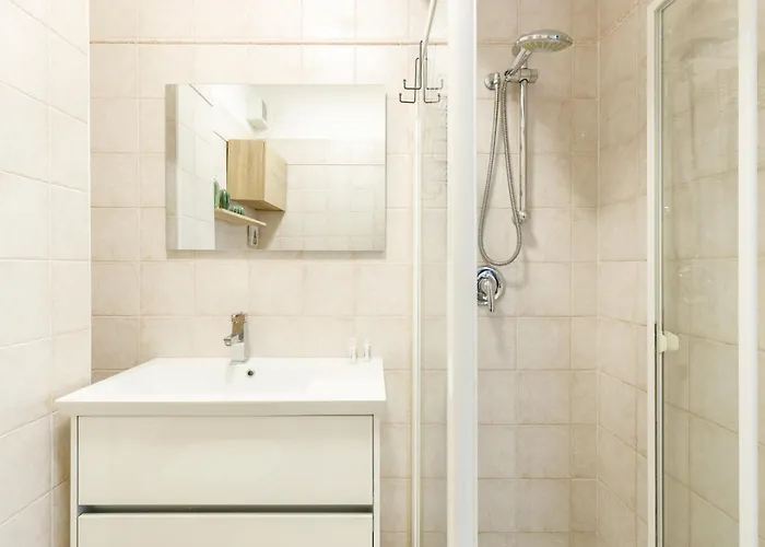 Darsena Dream Parcheggio Privato Due Passi Centro * Ravenna