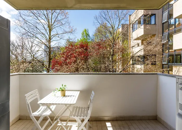 Darsena Dream Parcheggio Privato Due Passi Centro Appartement Ravenna